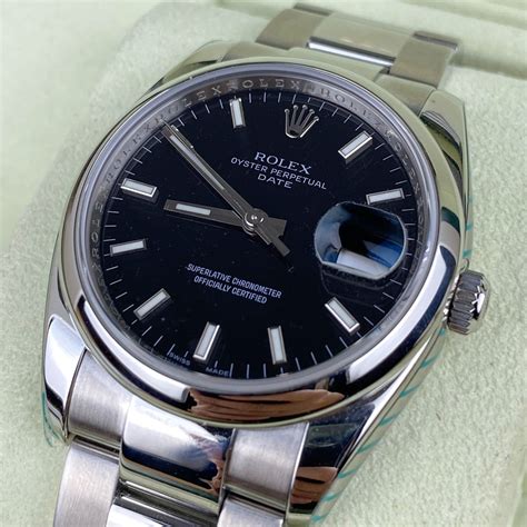 pre owned vintage rolex watches|authentic pre owned rolex watches.